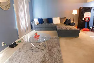 7837 N 60th St, Milwaukee, WI 53223 - Photo 6