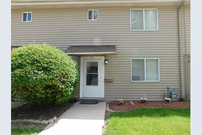 7837 N 60th St #A, Milwaukee, WI 53223 - Photo 1