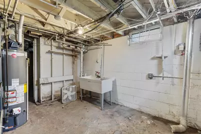 5675 N 58th St, Milwaukee, WI 53218 - Photo 14