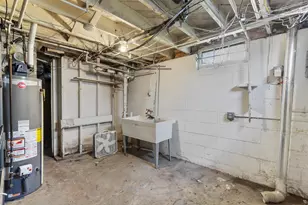 5675 N 58th St, Milwaukee, WI 53218 - Photo 14