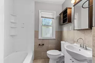 5675 N 58th St, Milwaukee, WI 53218 - Photo 6