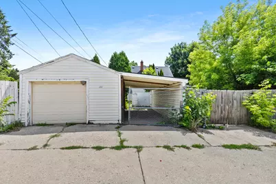 5675 N 58th St, Milwaukee, WI 53218 - Photo 18