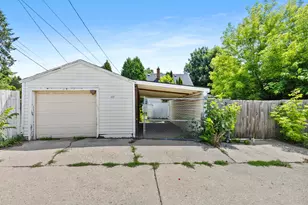 5675 N 58th St, Milwaukee, WI 53218 - Photo 18