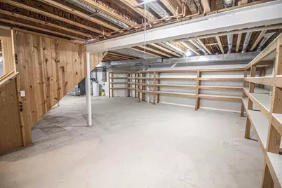W196N11351  Shadow Wood Dr, Germantown, WI 53022 - Photo 46