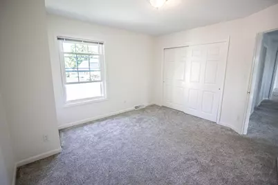 W196N11351  Shadow Wood Dr, Germantown, WI 53022 - Photo 22