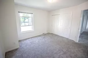 W196N11351 Shadow Wood Dr, Germantown, WI 53022 - Photo 22