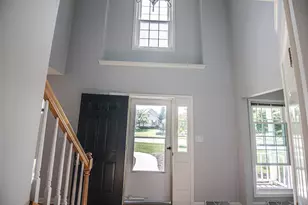 W196N11351 Shadow Wood Dr, Germantown, WI 53022 - Photo 68