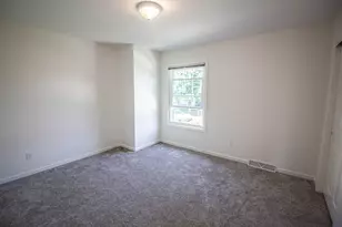 W196N11351 Shadow Wood Dr, Germantown, WI 53022 - Photo 64