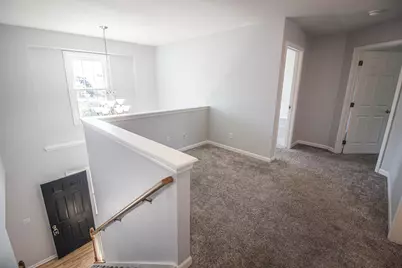 W196N11351  Shadow Wood Dr, Germantown, WI 53022 - Photo 14