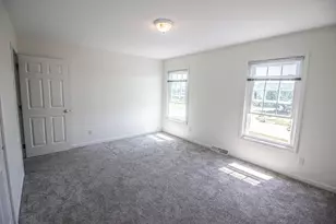 W196N11351 Shadow Wood Dr, Germantown, WI 53022 - Photo 42