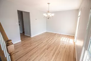 W196N11351 Shadow Wood Dr, Germantown, WI 53022 - Photo 78