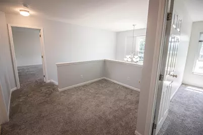 W196N11351  Shadow Wood Dr, Germantown, WI 53022 - Photo 82
