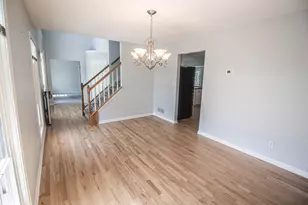 W196N11351 Shadow Wood Dr, Germantown, WI 53022 - Photo 80
