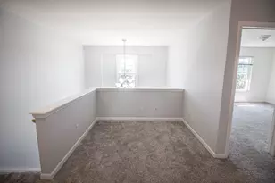 W196N11351 Shadow Wood Dr, Germantown, WI 53022 - Photo 44