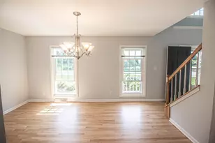W196N11351 Shadow Wood Dr, Germantown, WI 53022 - Photo 70