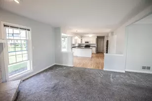 W196N11351 Shadow Wood Dr, Germantown, WI 53022 - Photo 54