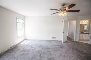 W196N11351 Shadow Wood Dr, Germantown, WI 53022 - Photo 62