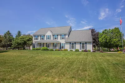 W196N11351  Shadow Wood Dr, Germantown, WI 53022 - Photo 26