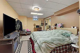 645 W Estate Ct, Elkhorn, WI 53121 - Photo 24