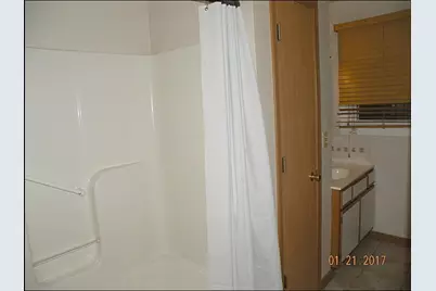 1227 N Tombeau Rd, Bloomfield, WI 53128 - Photo 12