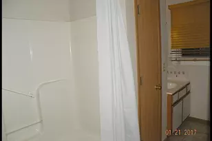 1227 N Tombeau Rd, Bloomfield, WI 53128 - Photo 12