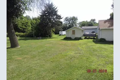 1227 N Tombeau Rd, Bloomfield, WI 53128 - Photo 18