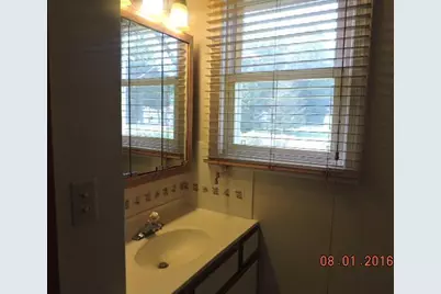 1227 N Tombeau Rd, Bloomfield, WI 53128 - Photo 4