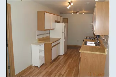 1227 N Tombeau Rd, Bloomfield, WI 53128 - Photo 8