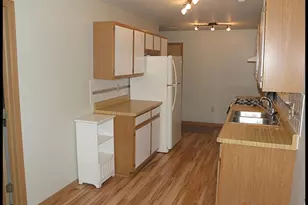 1227 N Tombeau Rd, Bloomfield, WI 53128 - Photo 8