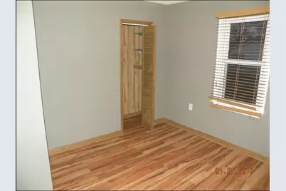 1227 N Tombeau Rd, Bloomfield, WI 53128 - Photo 6