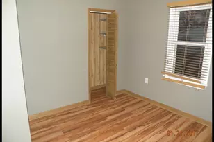 1227 N Tombeau Rd, Bloomfield, WI 53128 - Photo 6