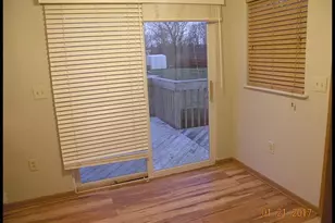 1227 N Tombeau Rd, Bloomfield, WI 53128 - Photo 14