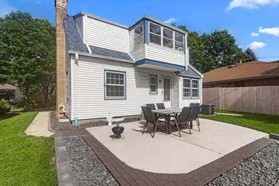 3354 S 47th St, Greenfield, WI 53219 - Photo 22