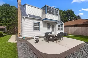3354 S 47th St, Greenfield, WI 53219 - Photo 22