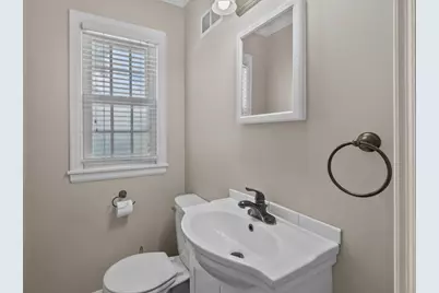 3354 S 47th St, Greenfield, WI 53219 - Photo 14