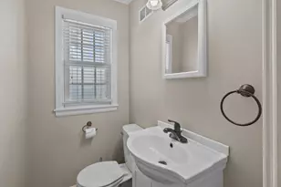 3354 S 47th St, Greenfield, WI 53219 - Photo 14