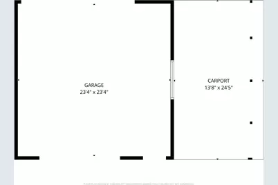 3354 S 47th St, Greenfield, WI 53219 - Photo 30