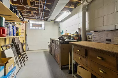 3354 S 47th St, Greenfield, WI 53219 - Photo 20