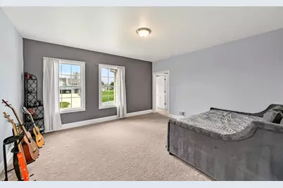 3268  Bay Hill Rd, Port Washington, WI 53074 - Photo 30