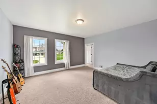 3268 Bay Hill Rd, Port Washington, WI 53074 - Photo 30