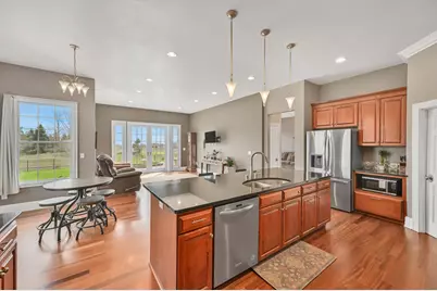 3268  Bay Hill Rd, Port Washington, WI 53074 - Photo 10