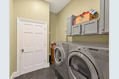 3268  Bay Hill Rd, Port Washington, WI 53074 - Photo 14
