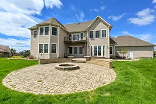 3268 Bay Hill Rd, Port Washington, WI 53074 - Photo 40