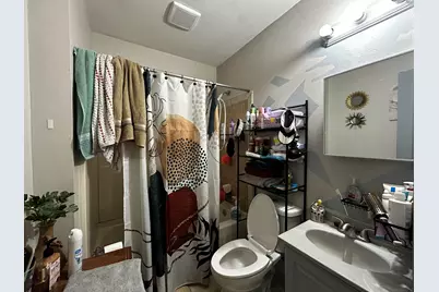 1518  Geneva St, Racine, WI 53404 - Photo 10