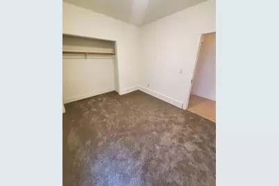 3134 N 35th St #3136, Milwaukee, WI 53216 - Photo 6