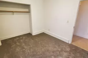 3134 N 35th St, Milwaukee, WI 53216 - Photo 6