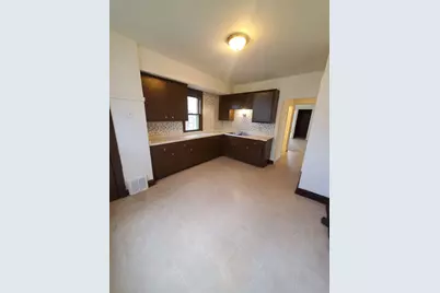3134 N 35th St #3136, Milwaukee, WI 53216 - Photo 2