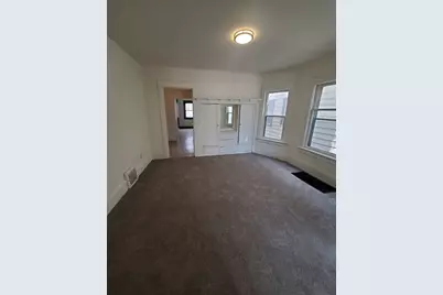 3134 N 35th St #3136, Milwaukee, WI 53216 - Photo 4