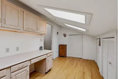 122  Point Elkhart Dr, Elkhart Lake, WI 53020 - Photo 26