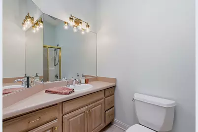 122  Point Elkhart Dr, Elkhart Lake, WI 53020 - Photo 24